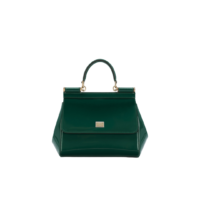 Mittlere Sicily Handtasche