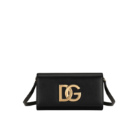 Kalfleder 3.5 Clutch