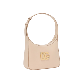 3.5 Schultertasche