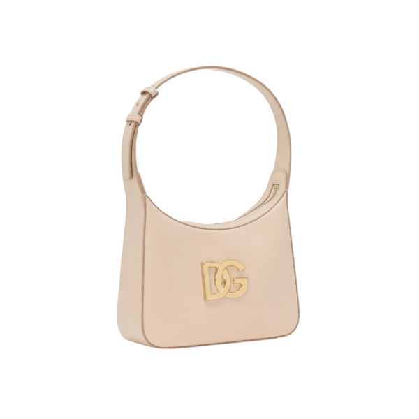 3.5 Schultertasche