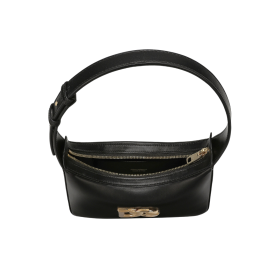 3.5 Schultertasche