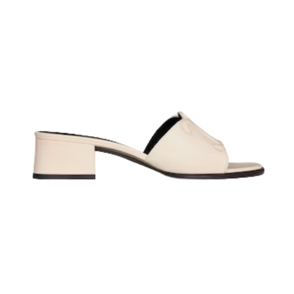 Clemence Creme