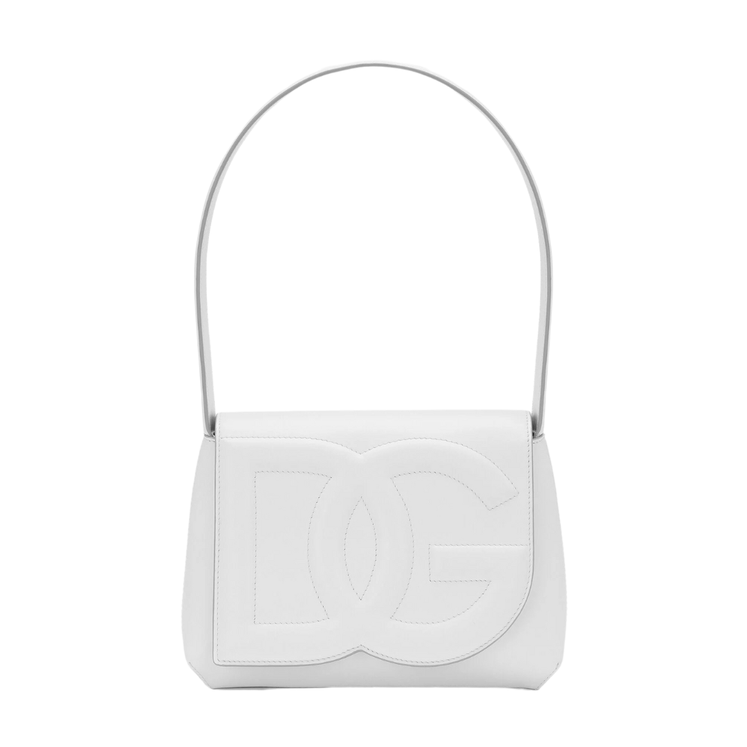 Schultertasche