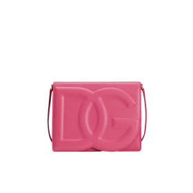 Kalbsleder Tasche Umhängetasche
