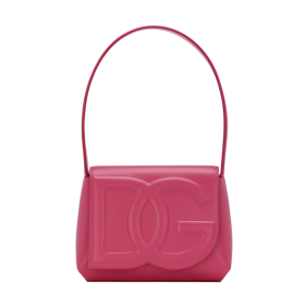 Schultertasche