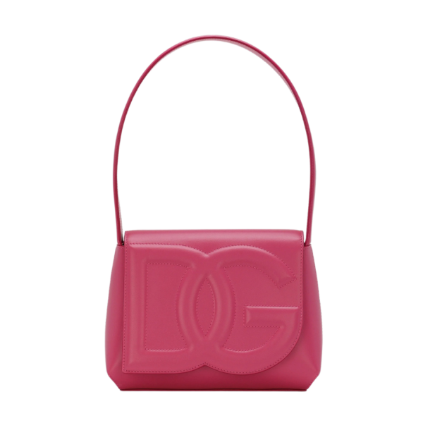 Schultertasche