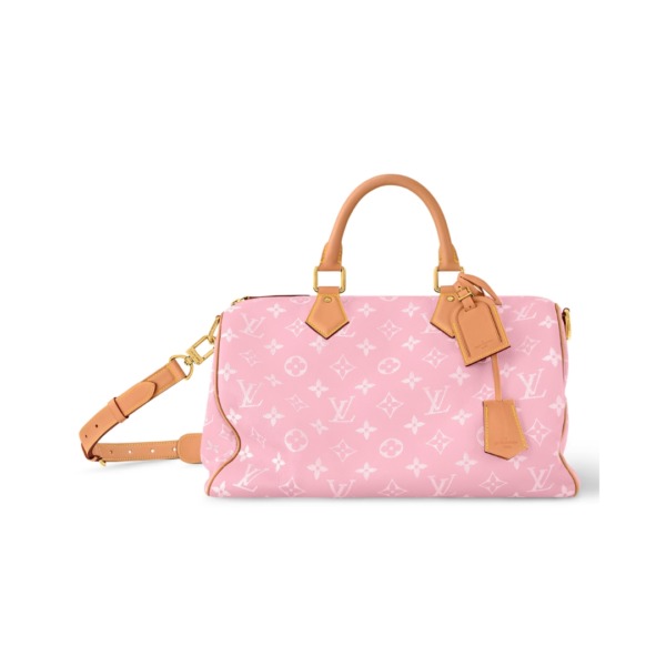Speedy P9 Candy Schultergurt 40cm