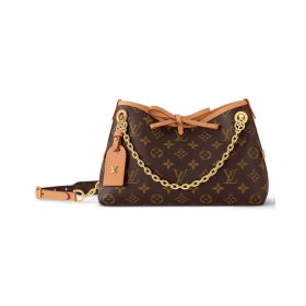 CarryAll BB 26cm