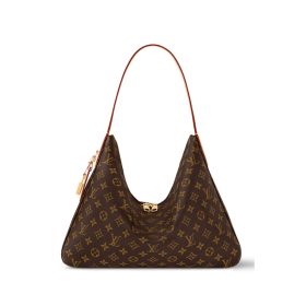 Lässige MM-Tasche 40cm