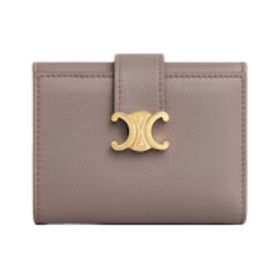 Feine Brieftasche Celine Victoire 10.5cm