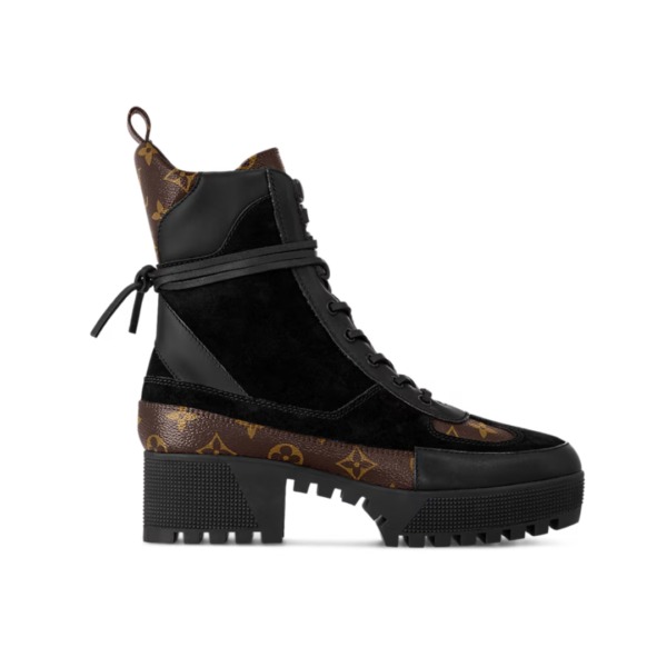 Laureate Desert Boot