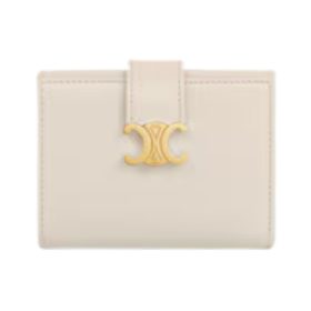Feine Geldbörse Celine Victoire 10.5cm