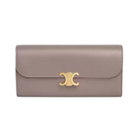Große Brieftasche Triomphe 19cm