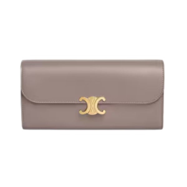 Große Brieftasche Triomphe 19cm