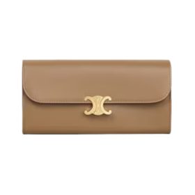 Große Brieftasche Triomphe 19cm
