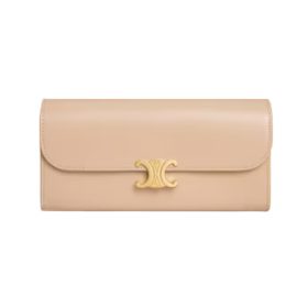 Große Brieftasche Triomphe 19cm