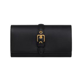 Große Brieftasche Celine Conti 19cm