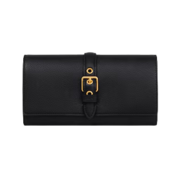 Große Brieftasche Celine Conti 19cm