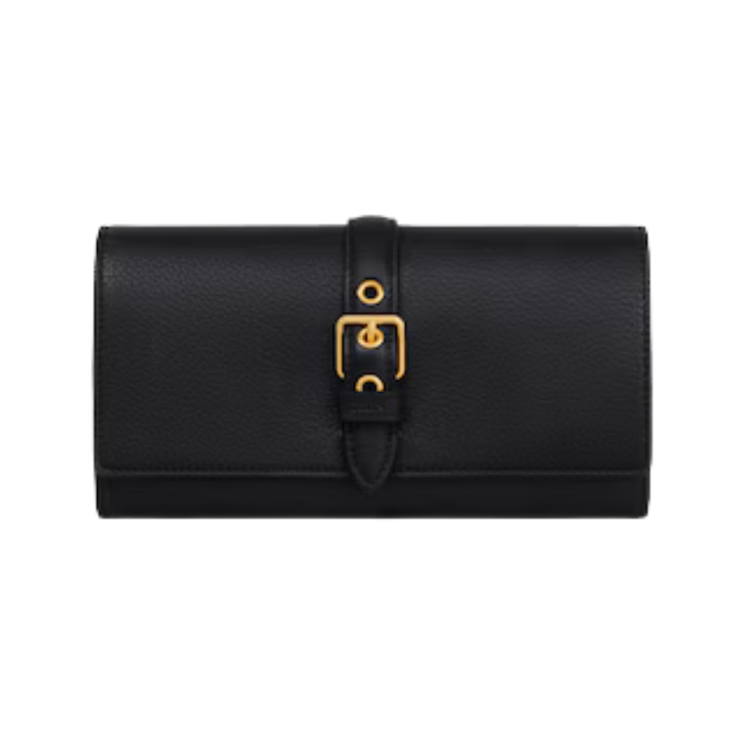 Große Brieftasche Celine Conti 19cm