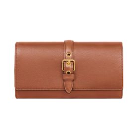 Große Brieftasche Celine Conti 19cm