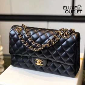 Classic Double 33 cm