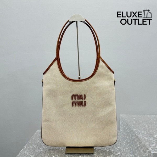 Segeltuch handtaschen 35cm