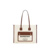 Mittelgroße Freya Tasche 40cm
