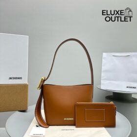 Le Petit Regalo Schultertasche 22cm