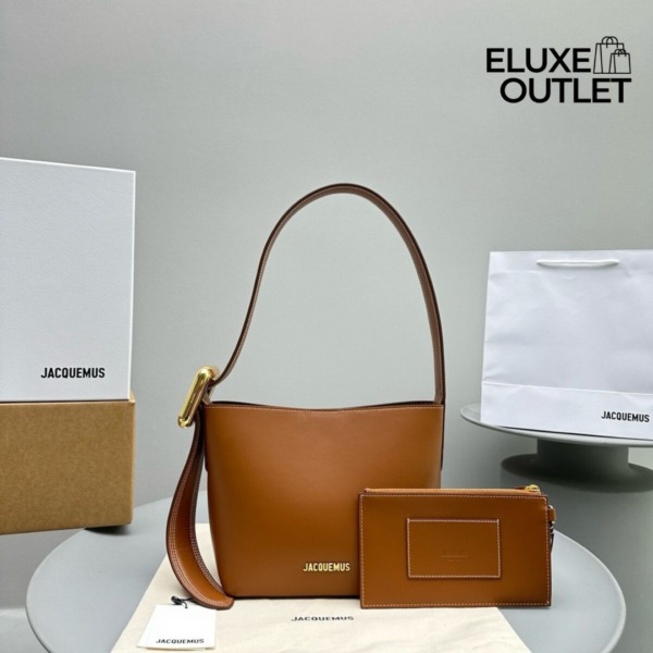 Le Petit Regalo Schultertasche 22cm
