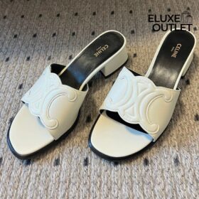 Clemence Creme