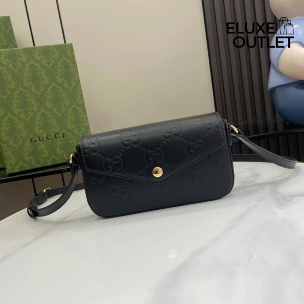 Super Schwarz 21 cm