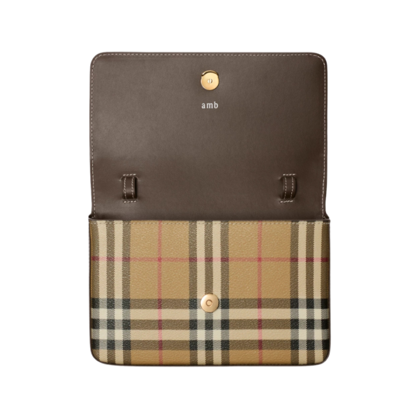 Hampshire Tasche 20cm