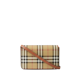 Hampshire-Tasche 20cm