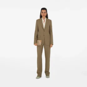 Snip Rosa/Beige 21 cm