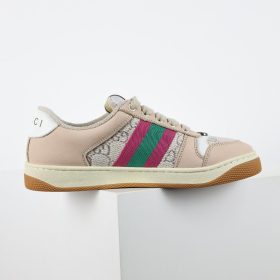 Kombinierte Screener Sneakers