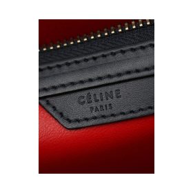Mini Gepäck Handtasche 20cm