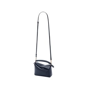 Mini Puzzle-Tasche 12.5cm