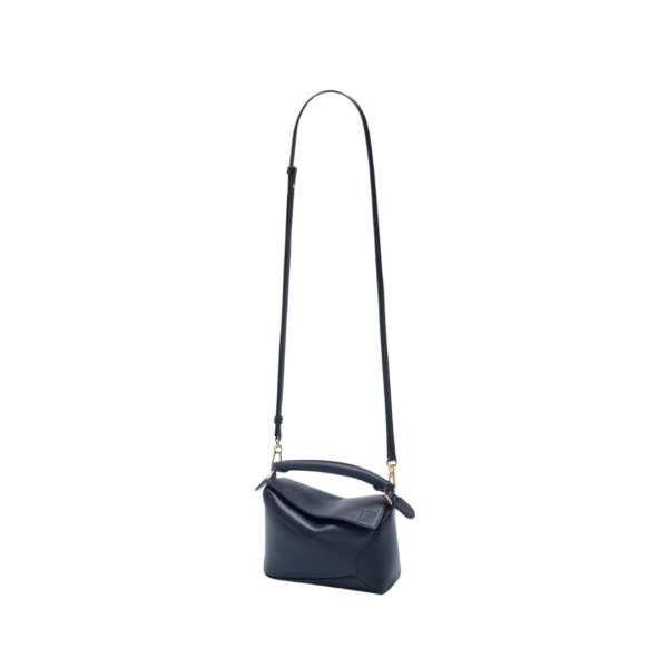 Mini Puzzle-Tasche 12.5cm