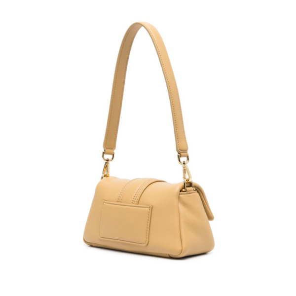 Die Le Petit Bambimou Schultertasche 20cm