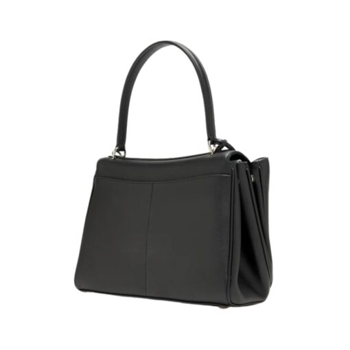 Rodeo Kleine Tasche Schwarzes 28cm - Afbeelding 2