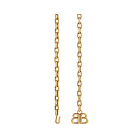 Monaco Gold