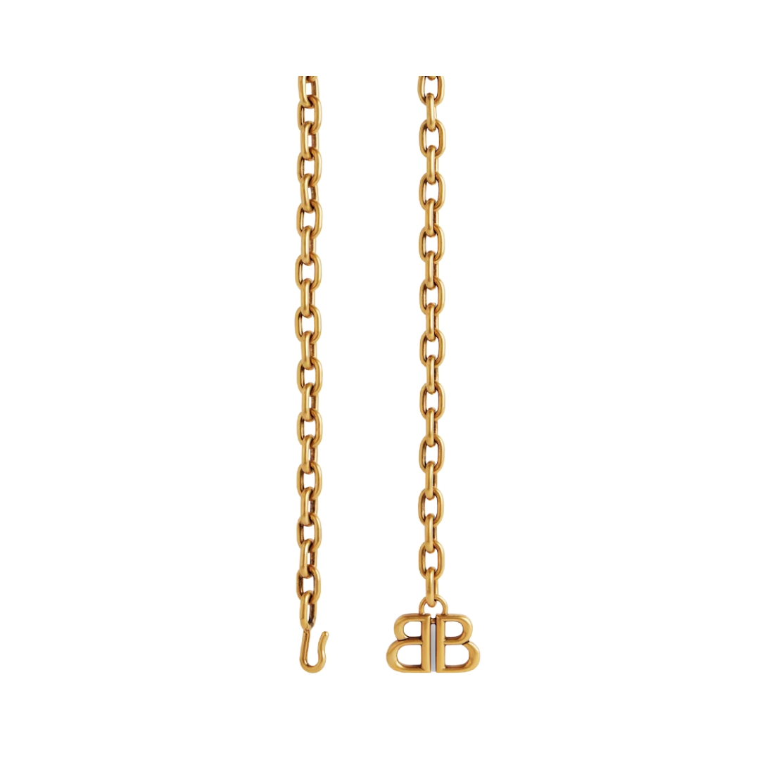 Monaco Gold