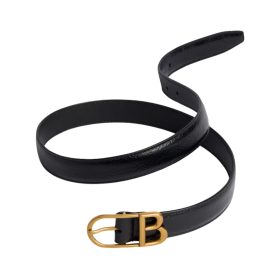 Classic B 2.5 cm