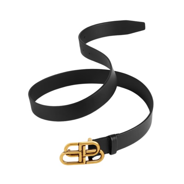 BB Schwarz 2.8 cm
