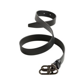 BB Schwarz 2.8 cm