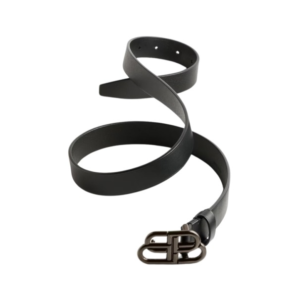 BB Schwarz 2.8 cm