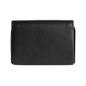 Rodeo Schwarz 11 cm