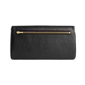 Rodeo Schwarz 20 cm