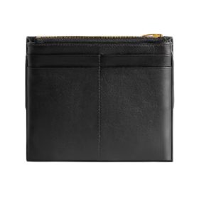 Rodeo Schwarz 14 cm