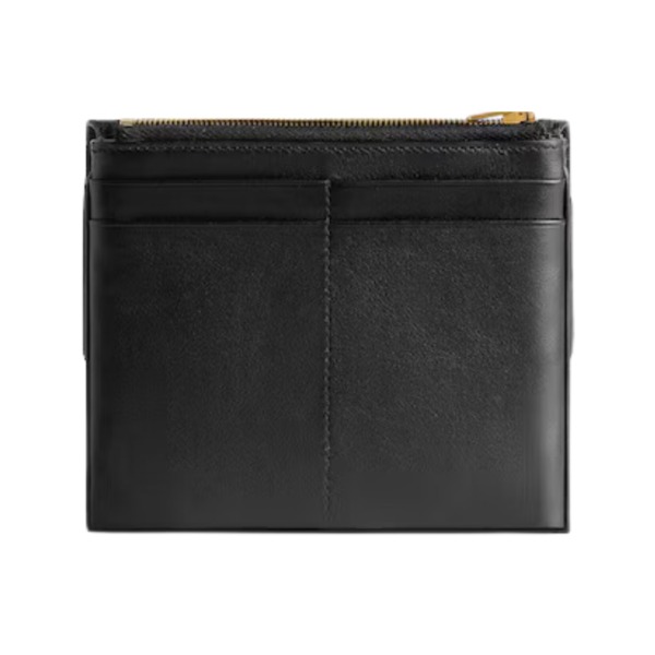 Rodeo Schwarz 14 cm